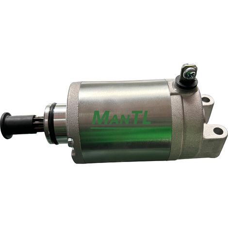 References 21163-0041 and 21163-0734 are applicable to the Kawasaki NINJA ZX-6R and ZX600.