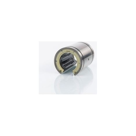 Roulements à billes linéaires KBO20 P 45mm AD 32mm ID 20mm INA
