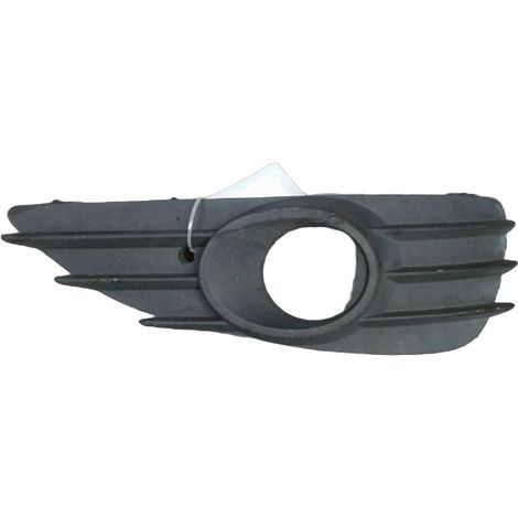 [PRODUIT D'OCCASION] Grille Ventilation Pare-choc Avd OPEL Astra Gtc 3p ♻️ Ref Oe. 13187164 - Garantie à vie (1/3)