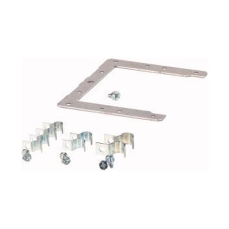 Plaque de montage de blindage pour reconstruction CI-K2 MBS-I2 290191 (1/2)