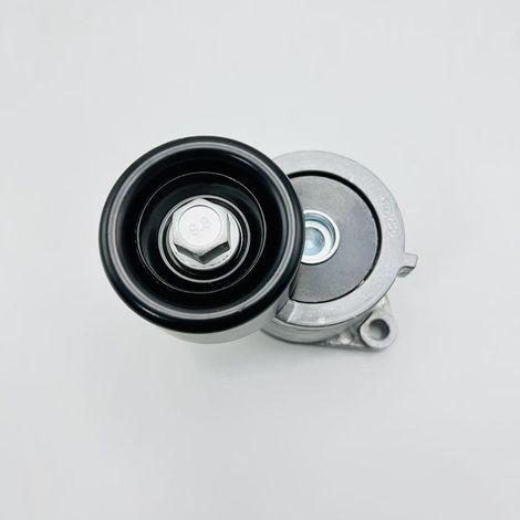 252812GGB3 und 252812GGB1 sind für koreanische Automobilteile, Generator-Spannvorrichtungen, geeignet. (1/4)