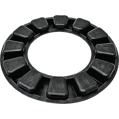 Plaque R78202, T58196 John Deere