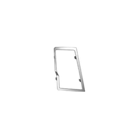 CORNICE FENDINEBBIA DESTRA - VOLVO - FH2 - 20452848