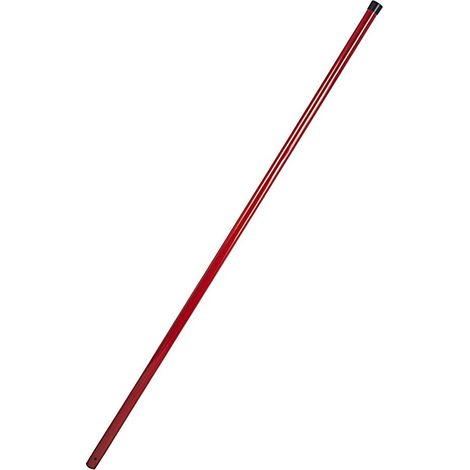 Poignée pour fourchette en fer de 150 cm