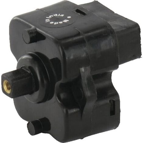 Interruptor AL35179 JOHN DEERE AL35179 (1/2)