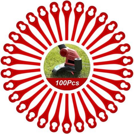 Norme européenne filetage externe double passage avec robinet à tétine diviseur d'eau joint de jardin vanne inverseur réglementation européenne (1/3)