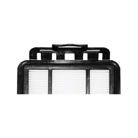 Electrolux EF155 Aspirateur réservoir cylindrique Filtre