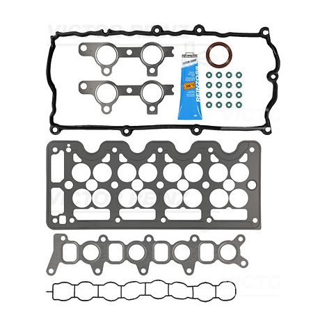 Jeu de joints de culasse VICTOR REINZ 02-38168-01