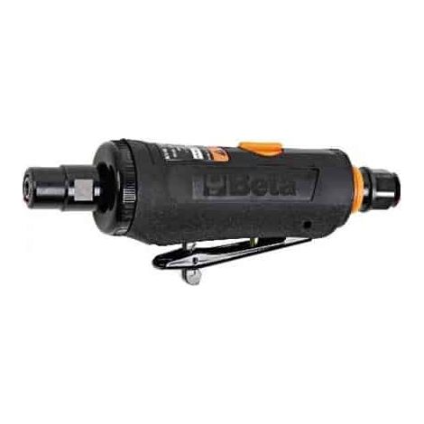 Beta 1933 Smerigliatrice assiale Pneumatica - 019330001