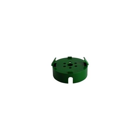 Estrave superior repuesto tornillo manual ARNETOLI motor