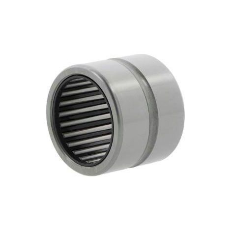 Nadellager RNA6905 ID 30mm AD 42mm Breite30mm INA