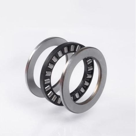 Axial-Zylinderrollenlager 81215 T2 ID 75mm AD 110mm 0,83kg NTN