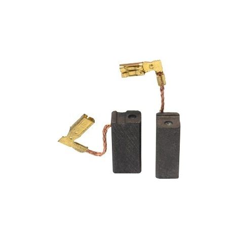 Per filtro METABO 34301113 - 31603360