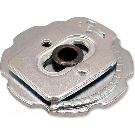 Molette de tension de chaine 5131046797 - elagueur ryobi