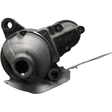 [PRODUIT D'OCCASION] Demarreur TOYOTA Verso ♻️ Ref Oe. 281000x040 - Garantie à vie (1/4)
