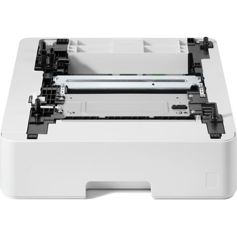 Brother LT-350CL Parte di ricambio e accessorio per stampante/scanner Vassoio 1 pz (1/3)