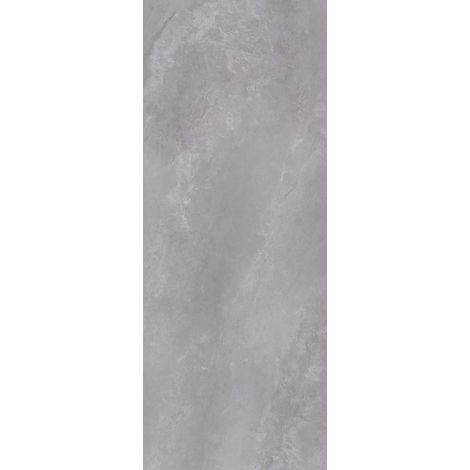 HÜPPE EasyStyle Wandverkleidung 100x255cm, ES010143D (1/2)