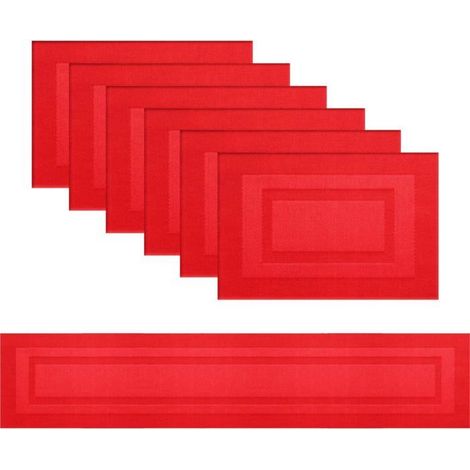 Flexible kfa stożkowy latón 150 cm presión 3 atm (1/2)