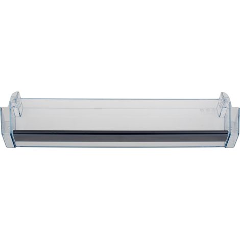 Bosch - balconcino / mensola di porta - 11005383 - 5401101527772