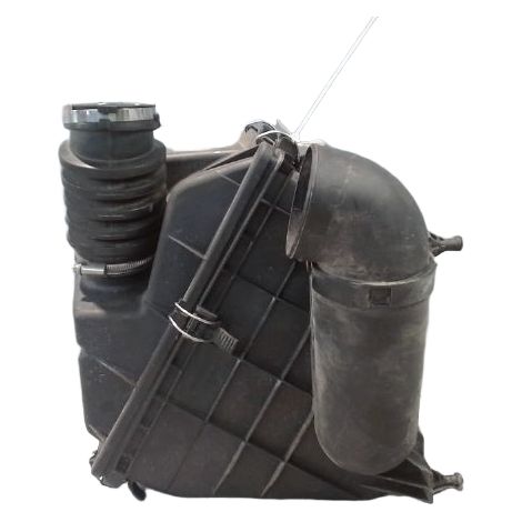 [PRODUIT D'OCCASION] Boitier Filtre A Air MERCEDES Clk ♻️ Ref Oe. 1110941102 - Garantie à vie (1/3)
