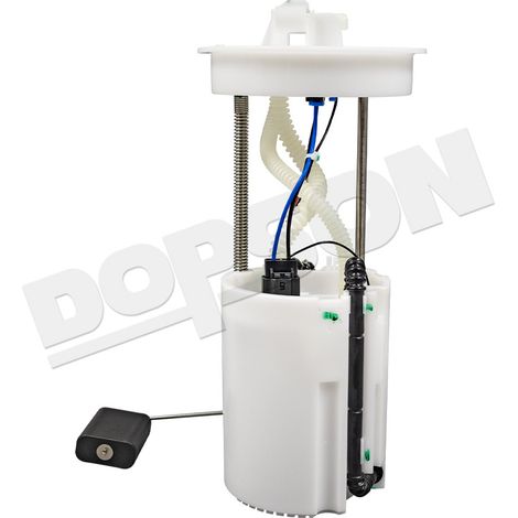 Gilt für die Kraftstoffpumpenbaugruppe Jiangling Ruimai National Standard PW3402 für Benzinfahrzeuge. Kraftstoffpumpenbaugruppe Jiangling Ruimai National Standard V. (1/4)