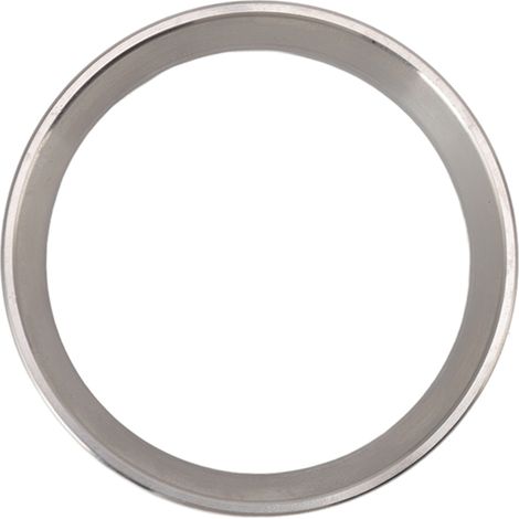 Anneau de dosage magnétique intelligent pour porte-filtre 58,35 mm, outil de préparation de café, bol d'infusion (1/5)