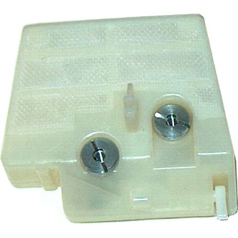 Filtro aria compatibile con motosega STIHL 024 MS240 026 MS260