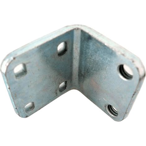 CHARNIERE INFERIEURE DE PORTE POUR REFRIGERATEUR FAGOR - 41X0618