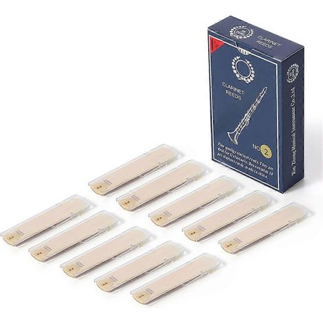 Lot de 10 vis à tête hexagonale avec embase M6 en acier inoxydable SS304, boulons à collerette, fixations robustes pour usage général (1/5)