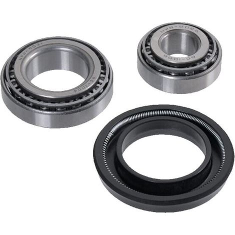 Lagersatz NH UNIVERSAL 81825778N
