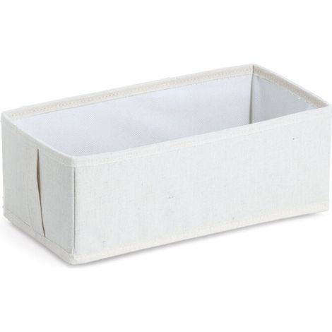Schrankorganizer NOMAD, 30 × 15 × 11 cm (1/4)