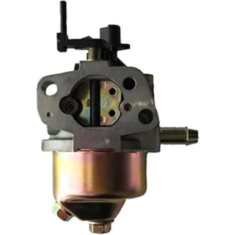 Carbu Carburateur Carburateur 751-05538 Pour Artisan Pour MTD De Moteur D'équipement Pelouse Et Jardin 951-05538 Carburateur débroussailleuse
