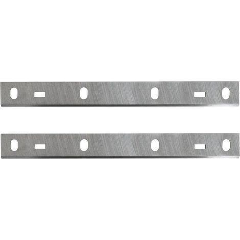 2pcs 21 0x22x1.8 mm HSS Lame de la race for Scheppach RD860. HMS860. HMS850. HT850. HMS2000 Et HMS1070. 21 0 mm (1/5)