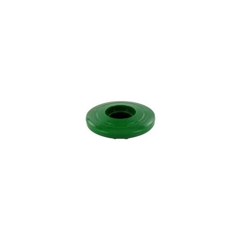 Estrave inferior repuesto tornillo manual ARNETOLI motor