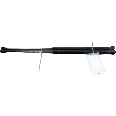 [PRODUIT D'OCCASION] Verin Hayon G SEAT Ibiza III Phase 2 (6l) 2006-2009 ♻️ Ref Oe. 6l6827550b - Garantie à vie (1/2)
