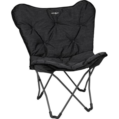 Sedia ACTION VIVAVITA LOUNGER BRUNNER