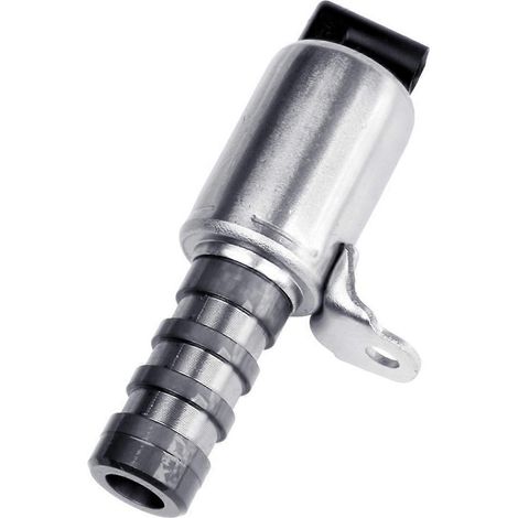 Nockenwellen-Magnetventil mit variabler Steuerzeitenverstellung für Ford Focus (1/5)
