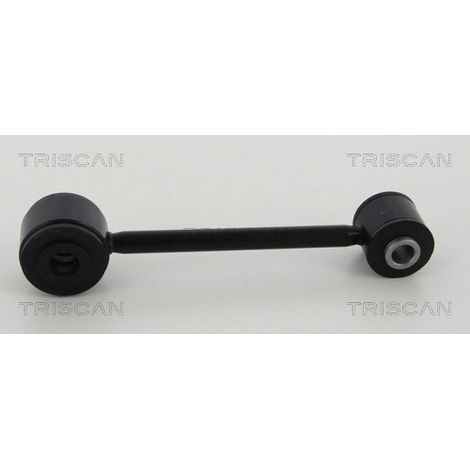 Entretoise/tige, stabilisateur Triscan 8500 80627 FORD USA 5R3Z5C4-88BA