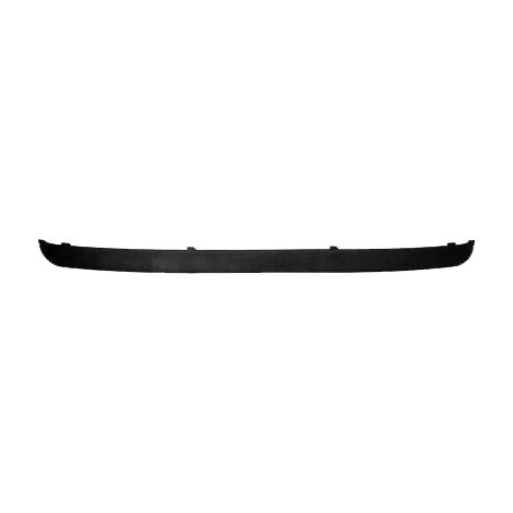 DEFLECTEUR DE PARE CHOC AVANT - LIGIER XTOO 1 2 MAX R S RS OPTIMAX, MICROCAR CARGO