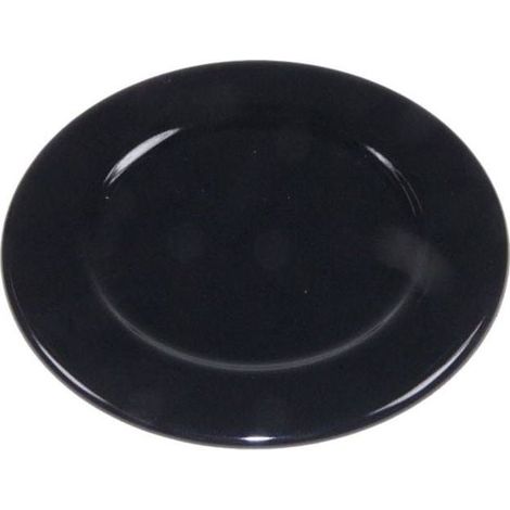 Chapeau Bruleur Rapide Ø 93 Mm C00257563 Pour CUISINIERE
