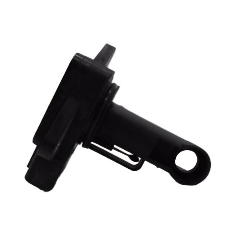 [PRODUIT D'OCCASION] Debitmetre Air TOYOTA Hi-ace ♻️ Ref Oe. 2220430010 - Garantie à vie (1/3)
