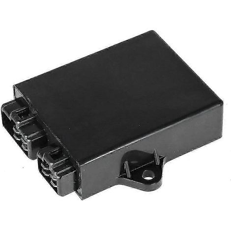 Tuyau d'admission d'air du filtre à air moteur 13265280 pour J SPORTS TOURER 1.7CDTI (1/4)