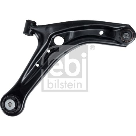 BRAS OSCILLANT 36882 FEBI