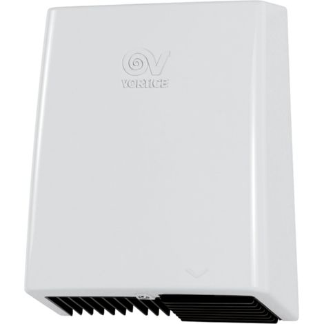 Automatic Hand Dryer Optimal Dry R A (1/4)