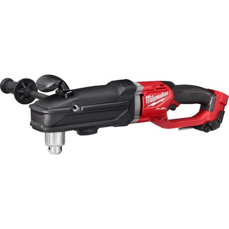 Taladro destornillador angular MILWAUKEE M18 FUEL FRAD2 - sin batería ni cargador 4933471207 (1/2)