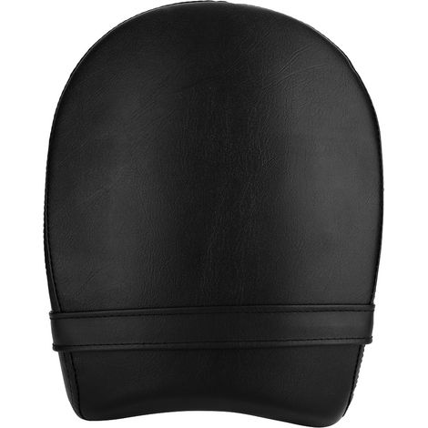 Coussin de selle passager arrière pour moto Victory Zach Ness Vegas 11-12 (1/5)