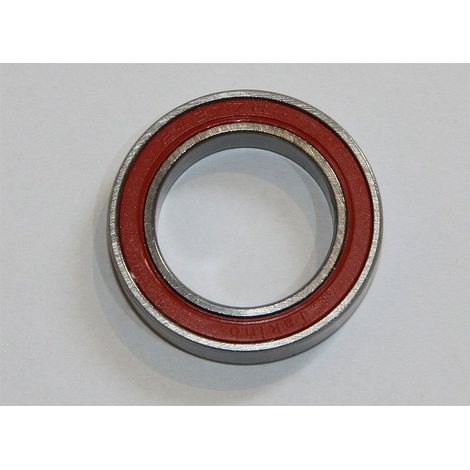 Lager TK24377 24x37x7mm