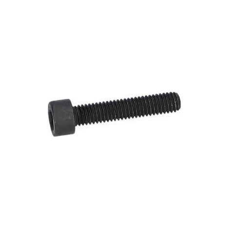 Vis pour Scie a onglets BOSCH OUTILLAGES - 1609B03722