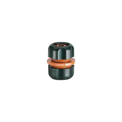 Reparador de manguera - CLABER Medidas: 3/8"