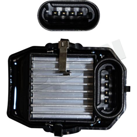 Modèle : 19005218 Bobine d'allumage Chevrolet GMC Savana Express 10457730 GN10119 UF262, compatible avec les moteurs V8 4,8 L/5,3 L, moteur robuste pleine grandeur. (1/4)